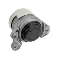 Right Engine Mounting for MERCEDES E-CLASS, GLC OE 2132404000