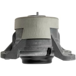 Right Engine Mounting for MERCEDES E-CLASS, GLC OE 2132404000