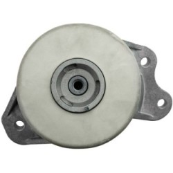 Right Engine Mounting for MERCEDES E-CLASS, GLC OE 2132404000