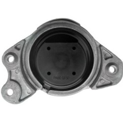 Right Engine Mounting for MERCEDES E-CLASS, GLC OE 2132404000