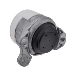 Right Engine Mounting for MERCEDES C-CLASS, E-CLASS OE 2132405300