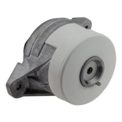 Right Engine Mounting for MERCEDES C-CLASS, E-CLASS OE 2132405300