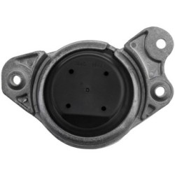 Right Engine Mounting for MERCEDES C-CLASS, E-CLASS OE 2132405300