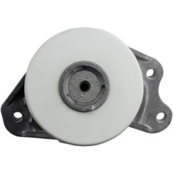 Right Engine Mounting for MERCEDES C-CLASS, E-CLASS OE 2132405300