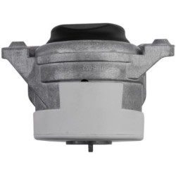 Right Engine Mounting for MERCEDES C-CLASS, E-CLASS OE 2132405300