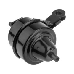 Rear Lower Engine Mounting for MINI MINI OE 22116778610