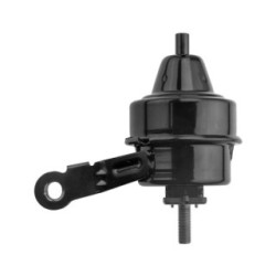 Rear Lower Engine Mounting for MINI MINI OE 22116778610