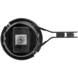 Rear Lower Engine Mounting for MINI MINI OE 22116778610
