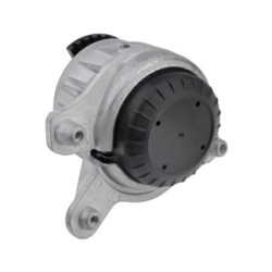 Right Engine Mounting for MERCEDES C-CLASS, E-CLASS OE 2052406717