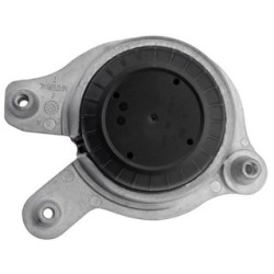 Right Engine Mounting for MERCEDES C-CLASS, E-CLASS OE 2052406717