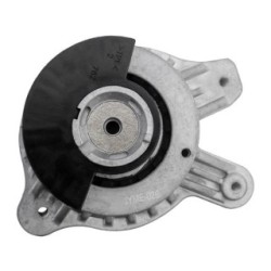Right Engine Mounting for MERCEDES C-CLASS, E-CLASS OE 2052406717