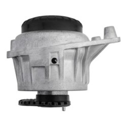 Right Engine Mounting for MERCEDES C-CLASS, E-CLASS OE 2052406717