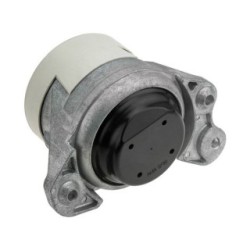 Left Engine Mounting for MERCEDES C-CLASS, E-CLASS, GLC OE 2132403900