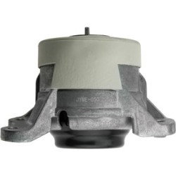 Left Engine Mounting for MERCEDES C-CLASS, E-CLASS, GLC OE 2132403900