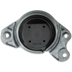 Left Engine Mounting for MERCEDES C-CLASS, E-CLASS, GLC OE 2132403900