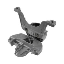 Front Right Engine Mounting for MERCEDES OE 2472401600