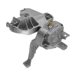 Front Right Engine Mounting for MERCEDES OE 2472401600