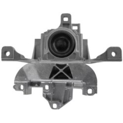 Front Right Engine Mounting for MERCEDES OE 2472401600