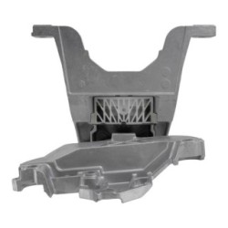 Front Right Engine Mounting for MERCEDES OE 2472401600