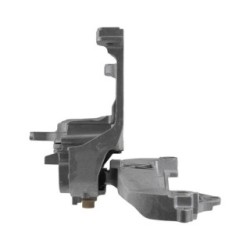 Front Right Engine Mounting for MERCEDES OE 2472401600