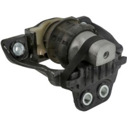Front Lower Right Engine Mounting for POLESTAR, VOLVO OE 32137494