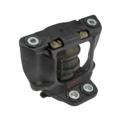Front Lower Right Engine Mounting for POLESTAR, VOLVO OE 32137494