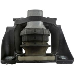 Front Lower Right Engine Mounting for POLESTAR, VOLVO OE 32137494