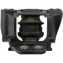 Front Lower Right Engine Mounting for POLESTAR, VOLVO OE 32137494