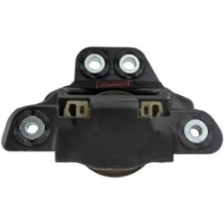 Front Lower Right Engine Mounting for POLESTAR, VOLVO OE 32137494