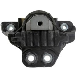 Front Lower Right Engine Mounting for POLESTAR, VOLVO OE 32137494