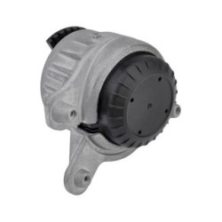 Right Engine Mounting for MERCEDES C-CLASS OE 2052406517