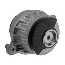 Right Engine Mounting for MERCEDES C-CLASS OE 2052406517