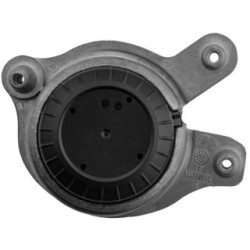 Right Engine Mounting for MERCEDES C-CLASS OE 2052406517