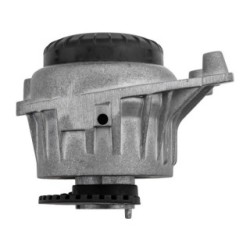 Right Engine Mounting for MERCEDES C-CLASS OE 2052406517