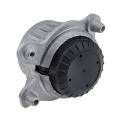 Left Engine Mounting for MERCEDES C-CLASS OE 2052406617