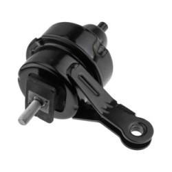 Right Engine Mounting for MINI MINI OE 22116778612