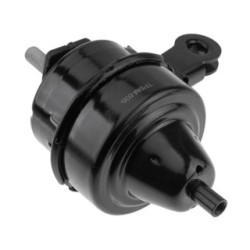 Right Engine Mounting for MINI MINI OE 22116778612