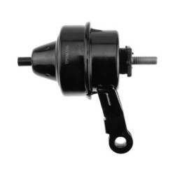 Right Engine Mounting for MINI MINI OE 22116778612