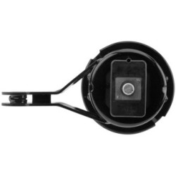 Right Engine Mounting for MINI MINI OE 22116778612