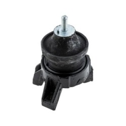 Rear Engine Mounting for HYUNDAI, KIA SANTA, SORENTO OE 21930-2B900
