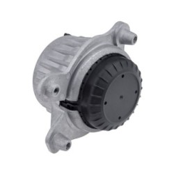 Left Engine Mounting for MERCEDES C-CLASS OE 2052406417