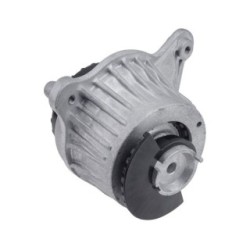 Left Engine Mounting for MERCEDES C-CLASS OE 2052406417