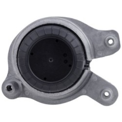 Left Engine Mounting for MERCEDES C-CLASS OE 2052406417