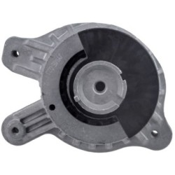 Left Engine Mounting for MERCEDES C-CLASS OE 2052406417