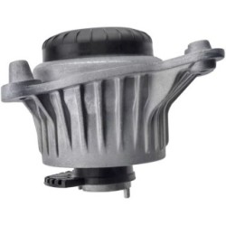 Left Engine Mounting for MERCEDES C-CLASS OE 2052406417