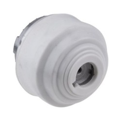 Right Engine Mounting for MERCEDES SLC, SLK OE 1722400417
