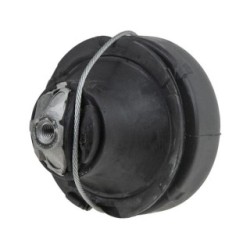 Front Left/Right Engine Mounting for VOLVO OE 30680751