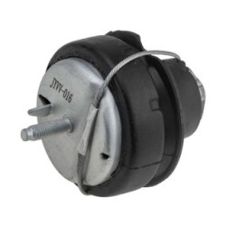 Front Left/Right Engine Mounting for VOLVO OE 30680751