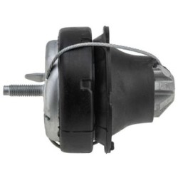 Front Left/Right Engine Mounting for VOLVO OE 30680751