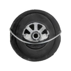 Front Left/Right Engine Mounting for VOLVO OE 30680751